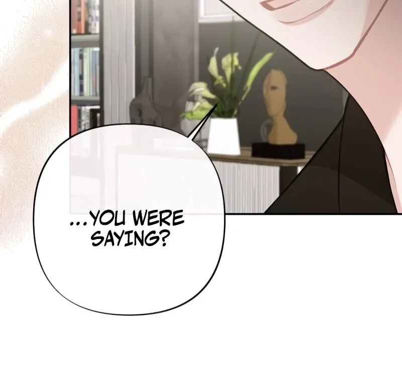 The End of The Marriage Chapter 16 page 24 - 