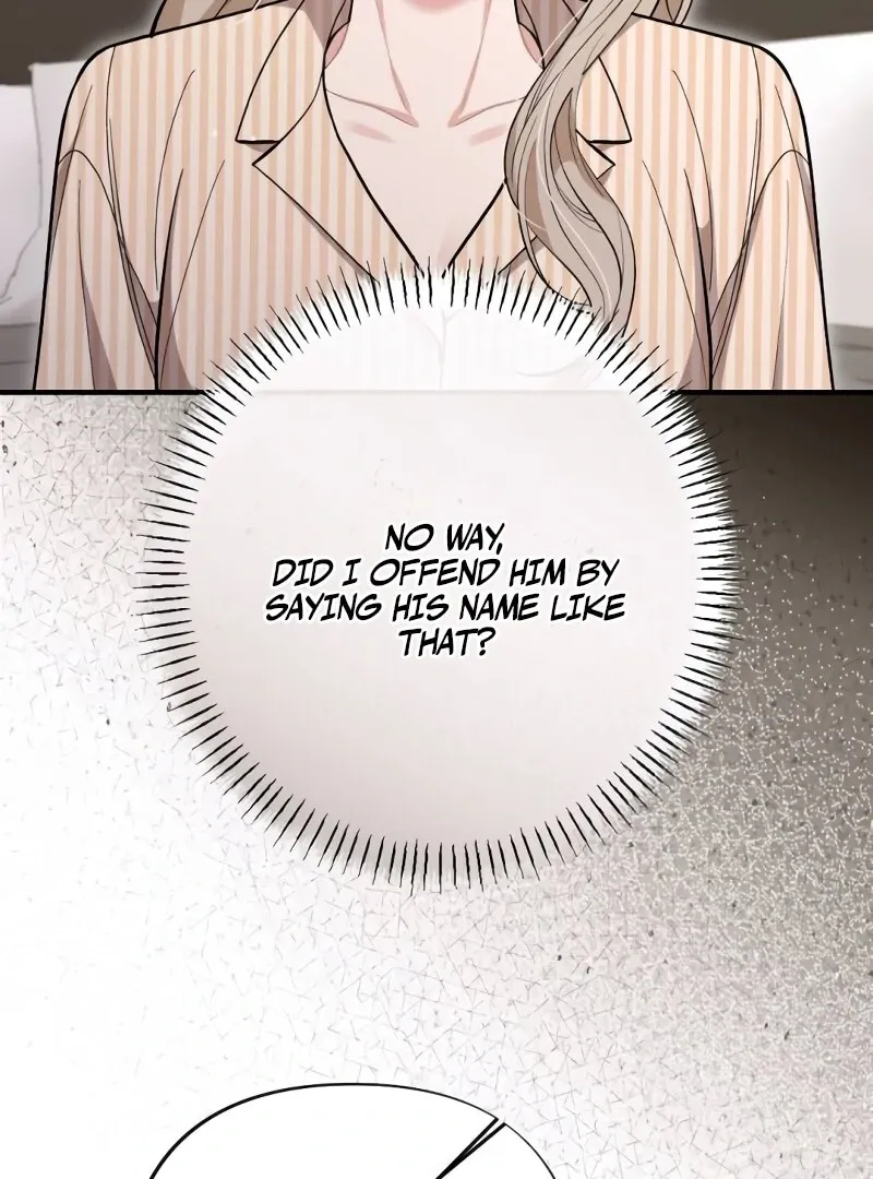 The End of The Marriage Chapter 16 page 26 - 