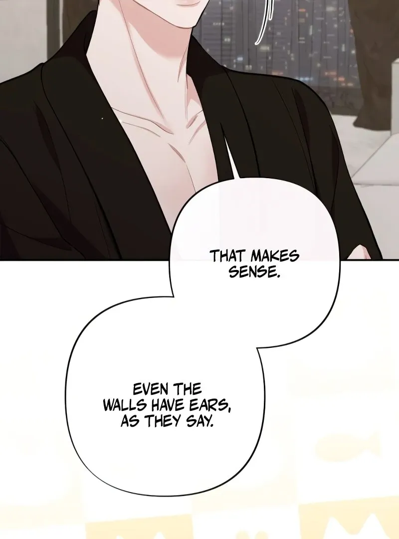 The End of The Marriage Chapter 16 page 28 - 
