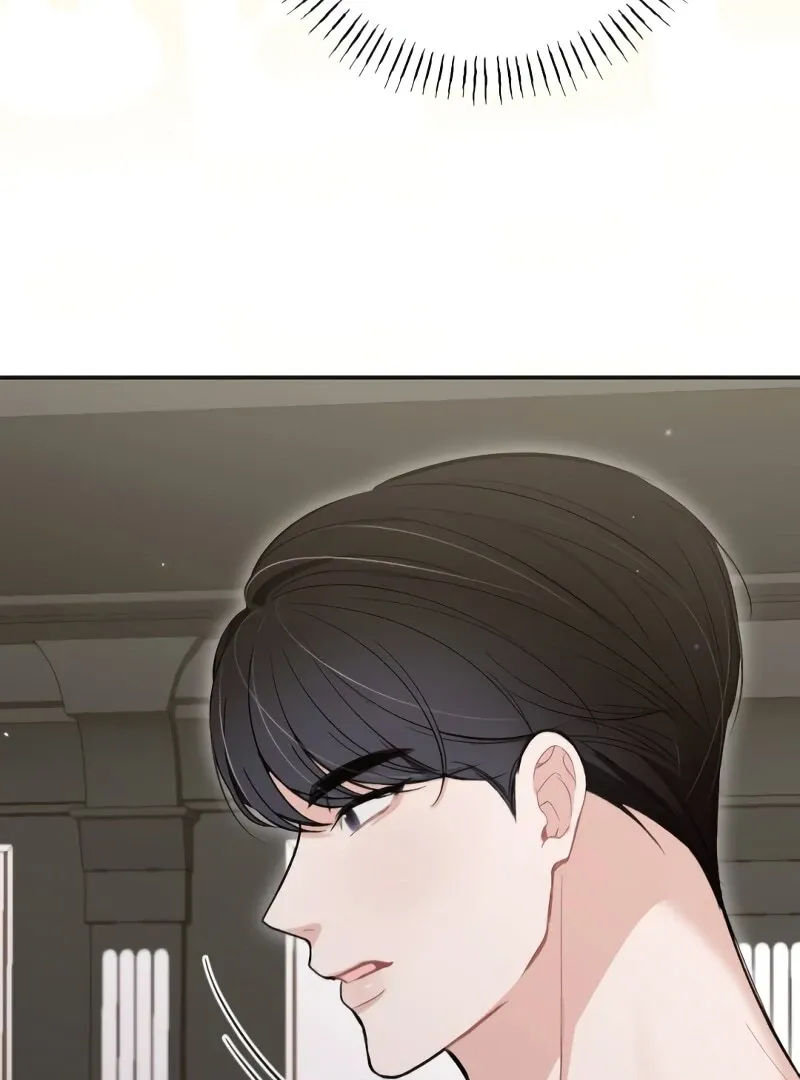 The End of The Marriage Chapter 16 page 31 - 