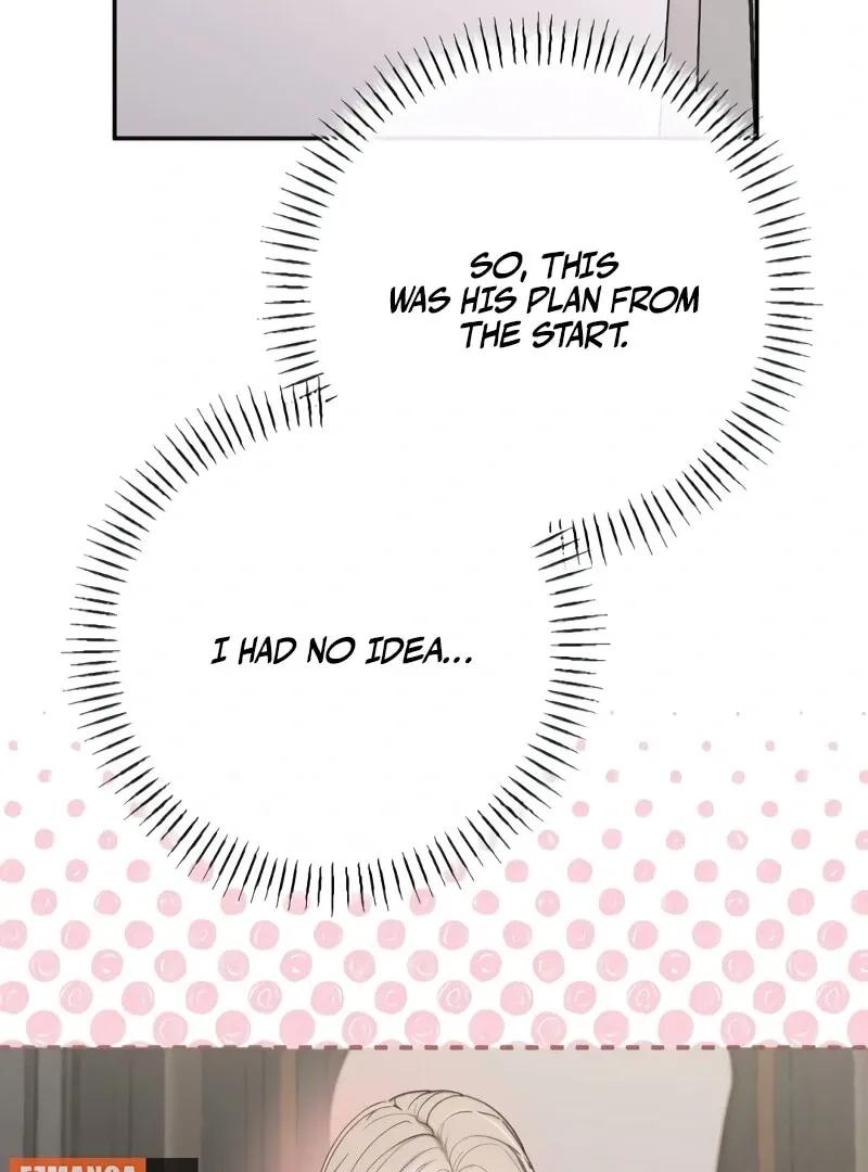 The End of The Marriage Chapter 16 page 34 - 