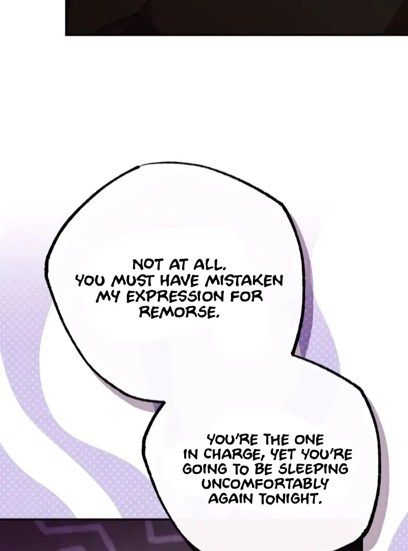 The End of The Marriage Chapter 16 page 37 - 