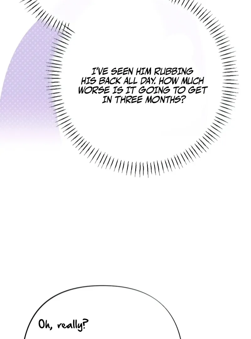 The End of The Marriage Chapter 16 page 39 - 