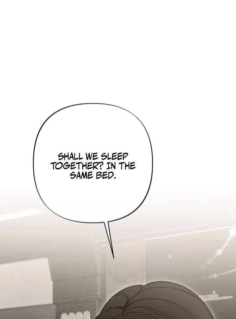 The End of The Marriage Chapter 16 page 41 - 