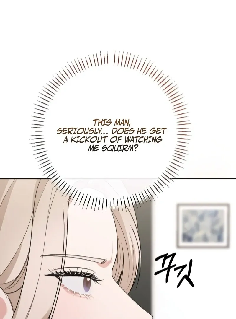 The End of The Marriage Chapter 16 page 43 - 