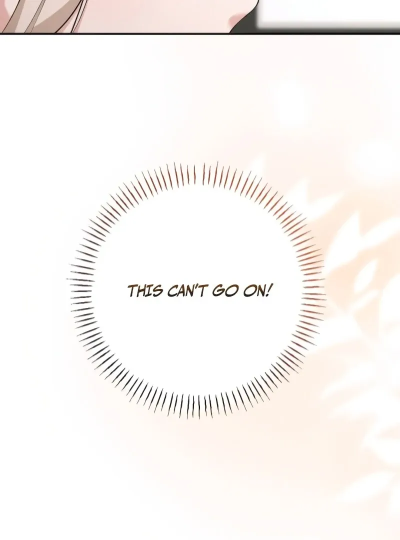 The End of The Marriage Chapter 16 page 44 - 
