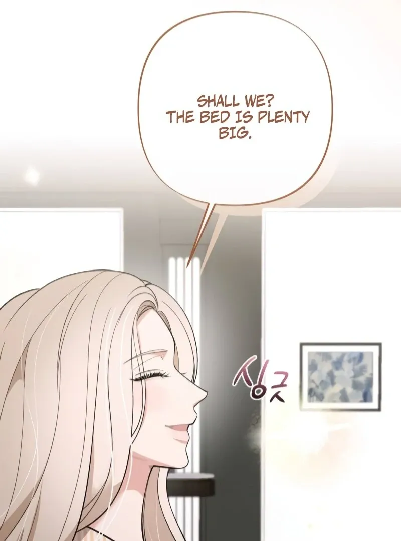 The End of The Marriage Chapter 16 page 45 - 