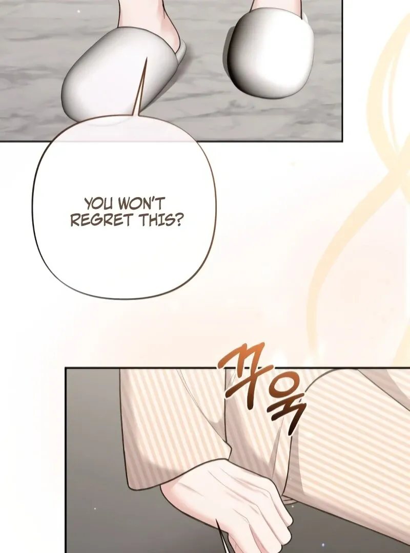 The End of The Marriage Chapter 16 page 47 - 