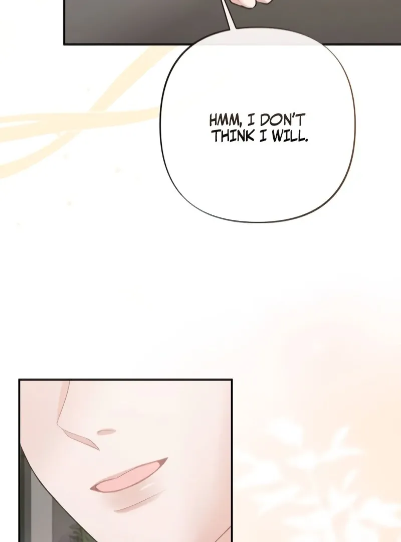 The End of The Marriage Chapter 16 page 48 - 