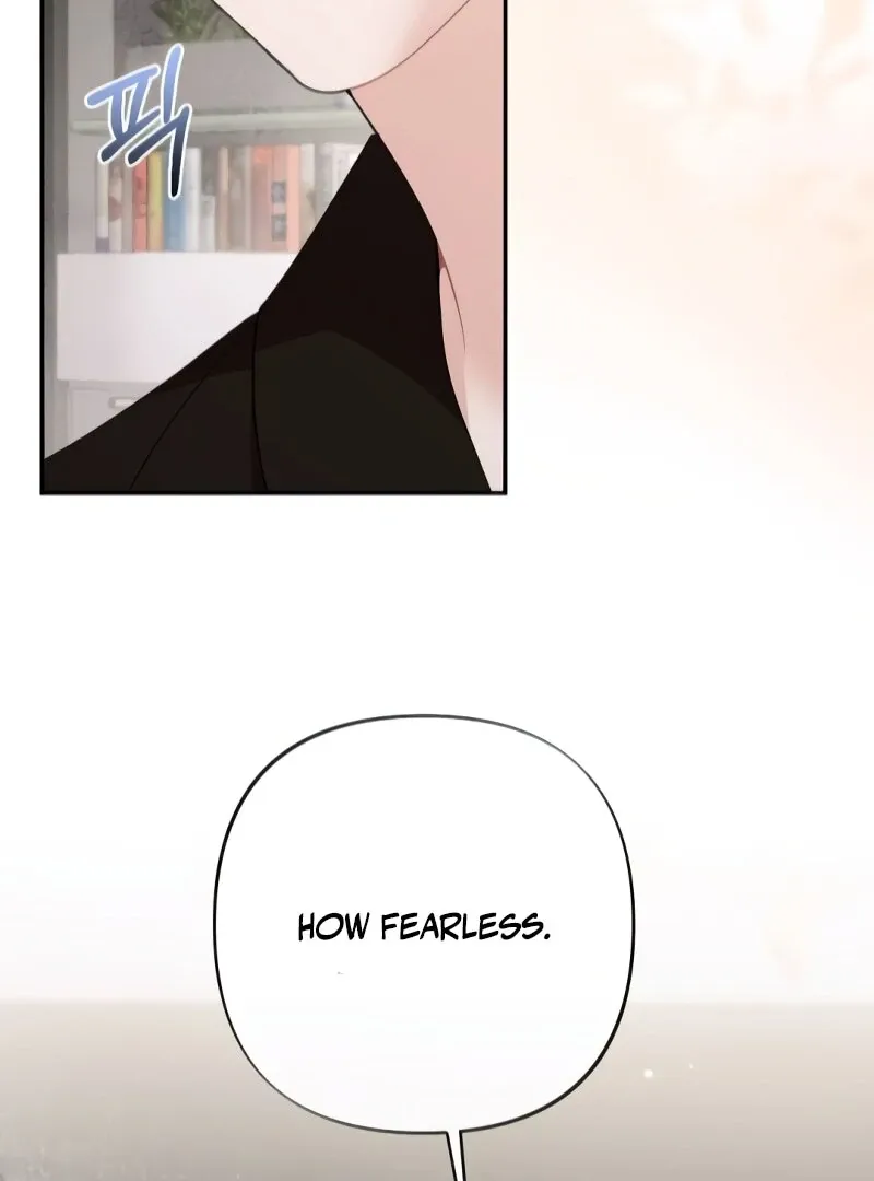 The End of The Marriage Chapter 16 page 49 - 