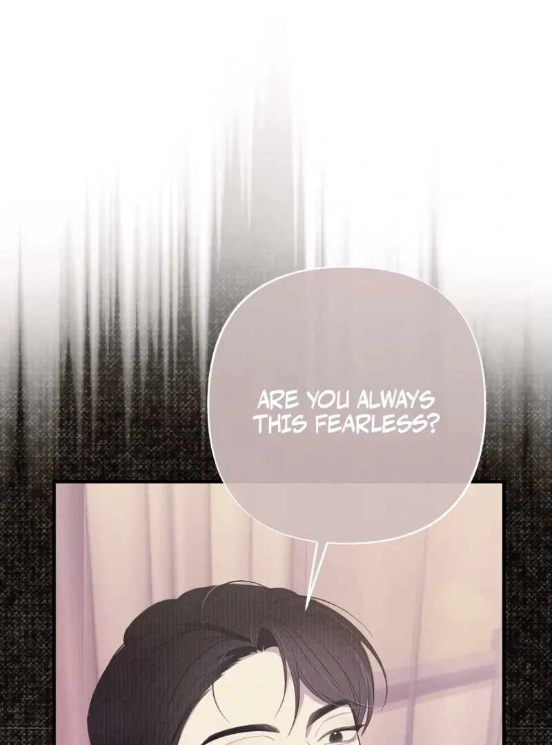 The End of The Marriage Chapter 16 page 53 - 