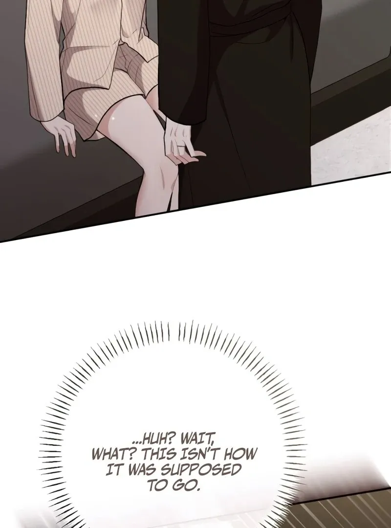The End of The Marriage Chapter 16 page 56 - 