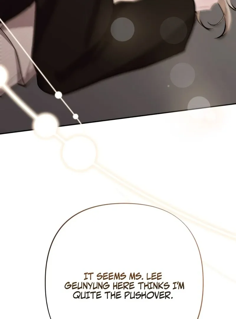 The End of The Marriage Chapter 16 page 59 - 