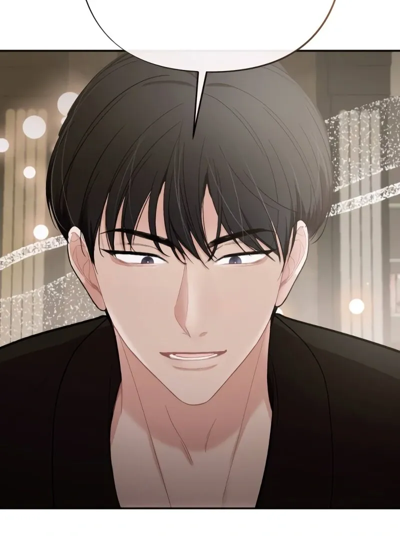 The End of The Marriage Chapter 16 page 60 - 