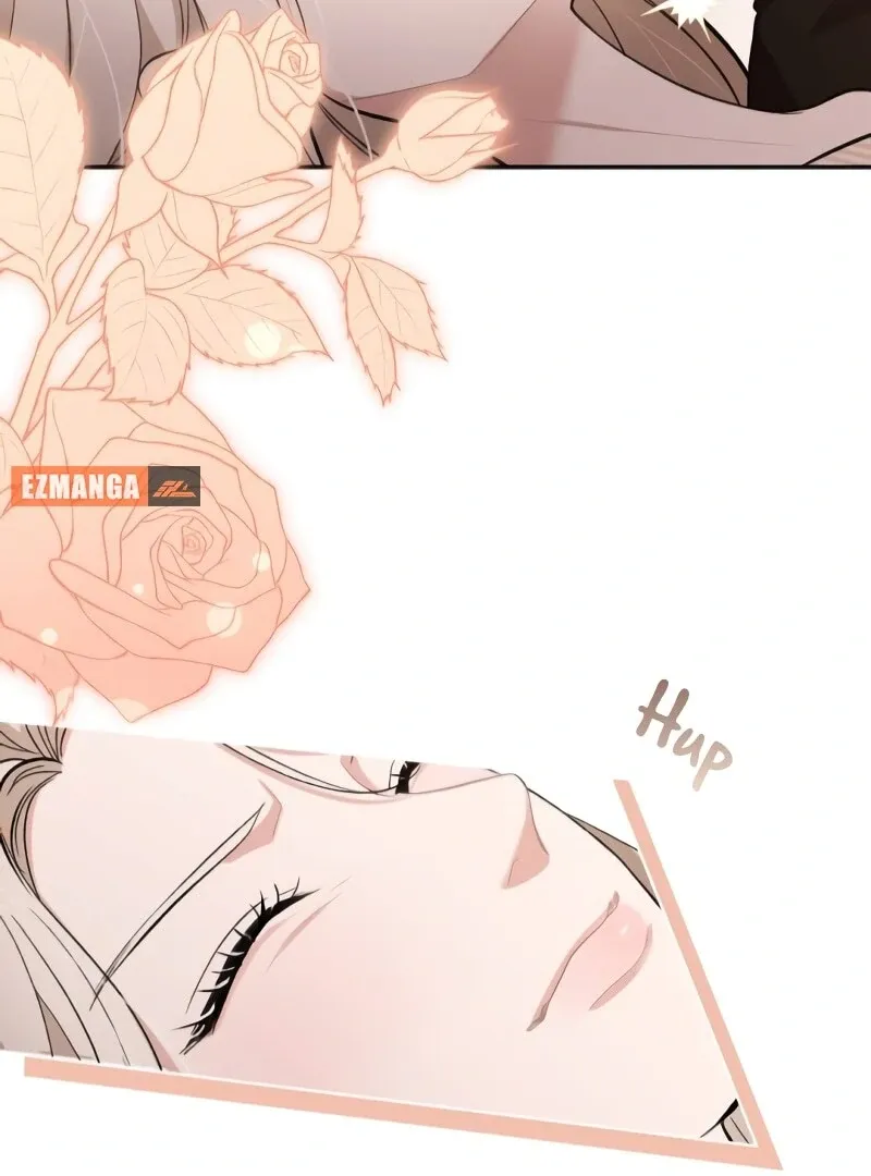 The End of The Marriage Chapter 16 page 62 - 