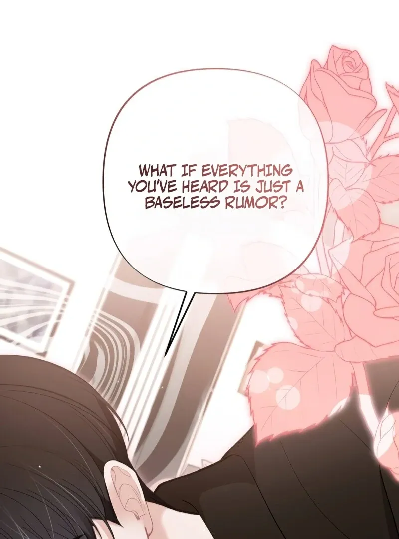 The End of The Marriage Chapter 16 page 63 - 