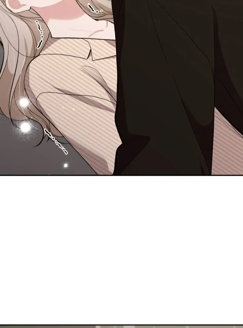 The End of The Marriage Chapter 16 page 67 - 