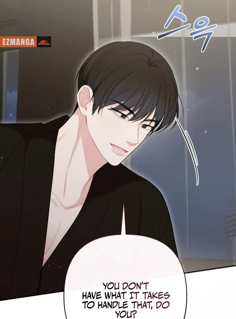 The End of The Marriage Chapter 16 page 68 - 