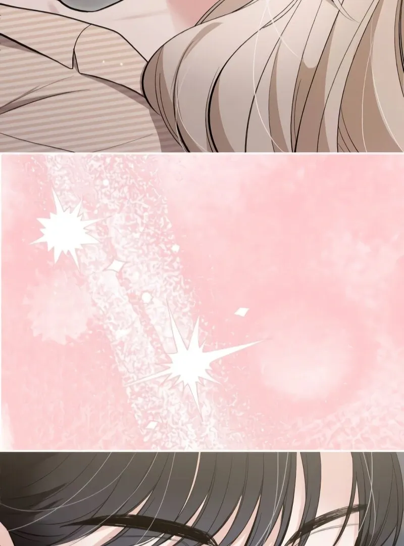 The End of The Marriage Chapter 16 page 70 - 