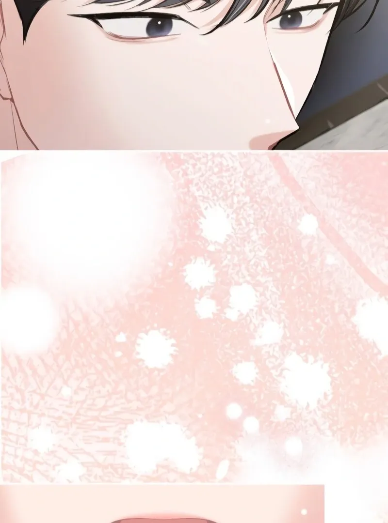 The End of The Marriage Chapter 16 page 71 - 