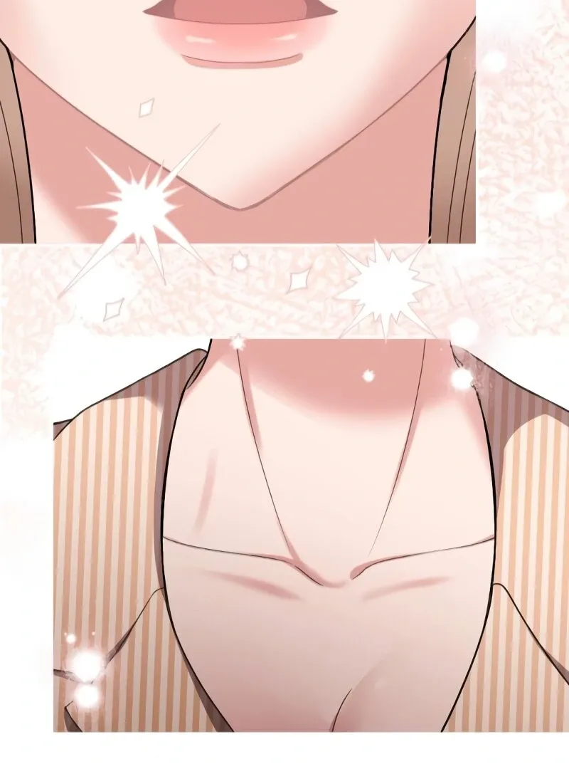 The End of The Marriage Chapter 16 page 72 - 