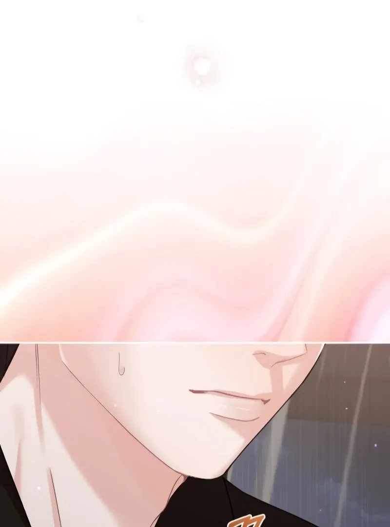 The End of The Marriage Chapter 16 page 73 - 
