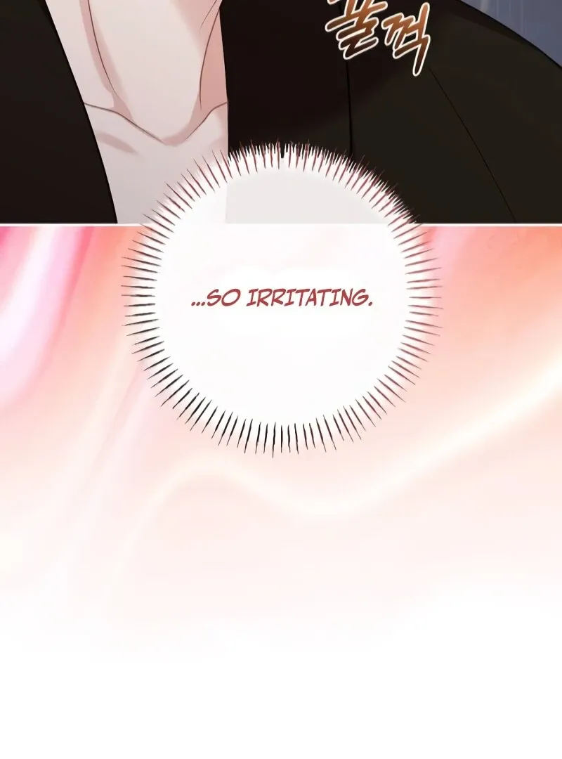 The End of The Marriage Chapter 16 page 74 - 
