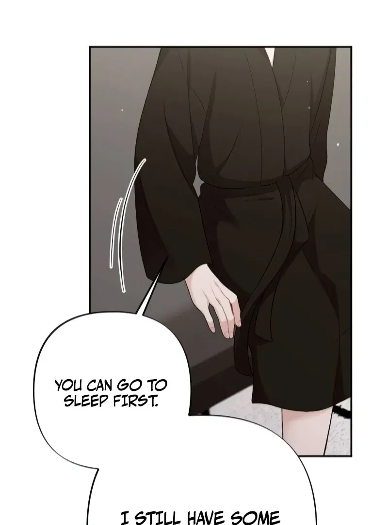 The End of The Marriage Chapter 16 page 75 - 