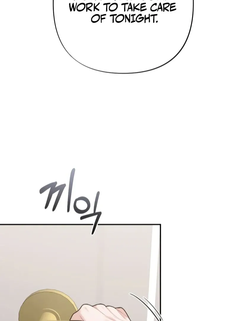 The End of The Marriage Chapter 16 page 76 - 