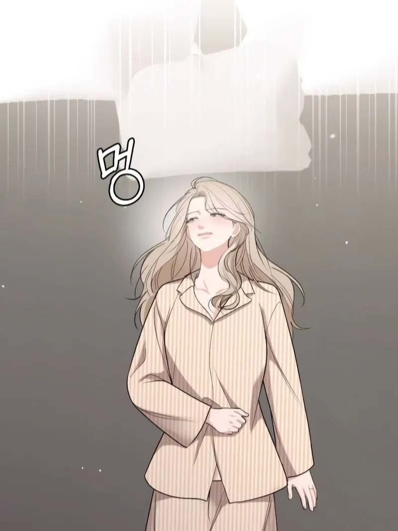 The End of The Marriage Chapter 16 page 78 - 