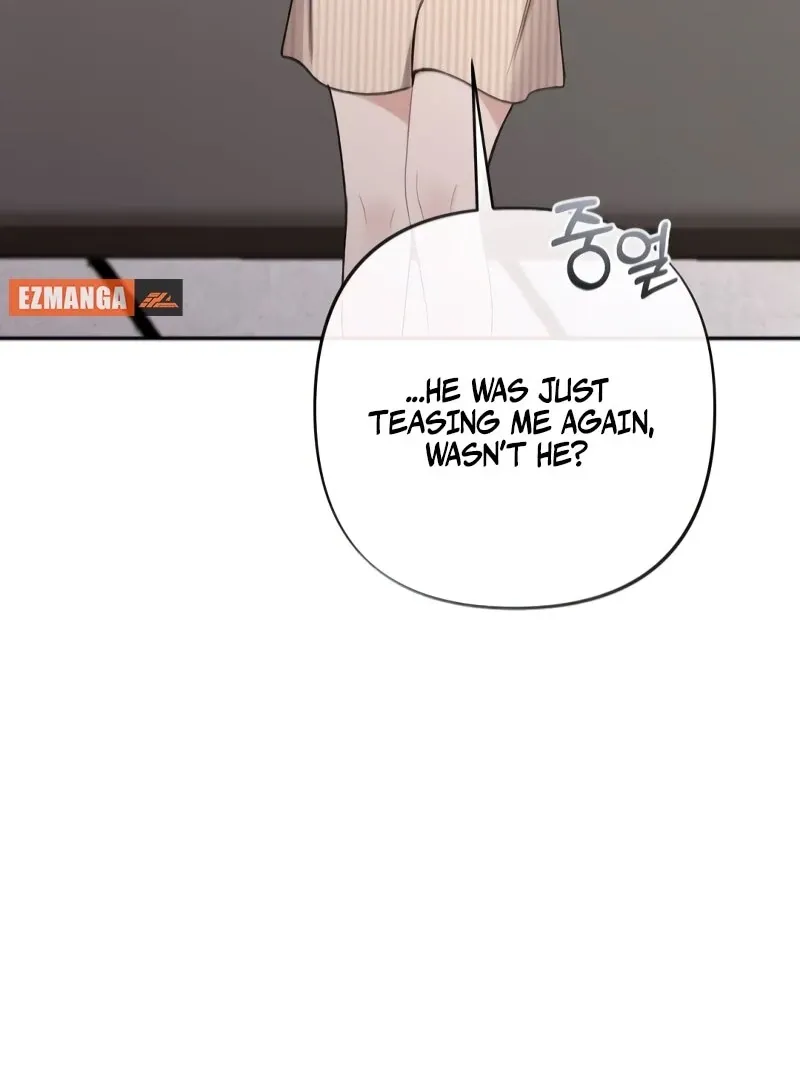 The End of The Marriage Chapter 16 page 79 - 