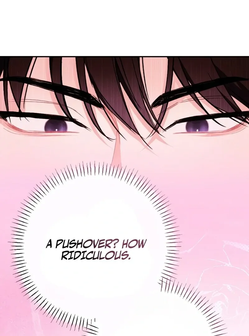 The End of The Marriage Chapter 16 page 80 - 