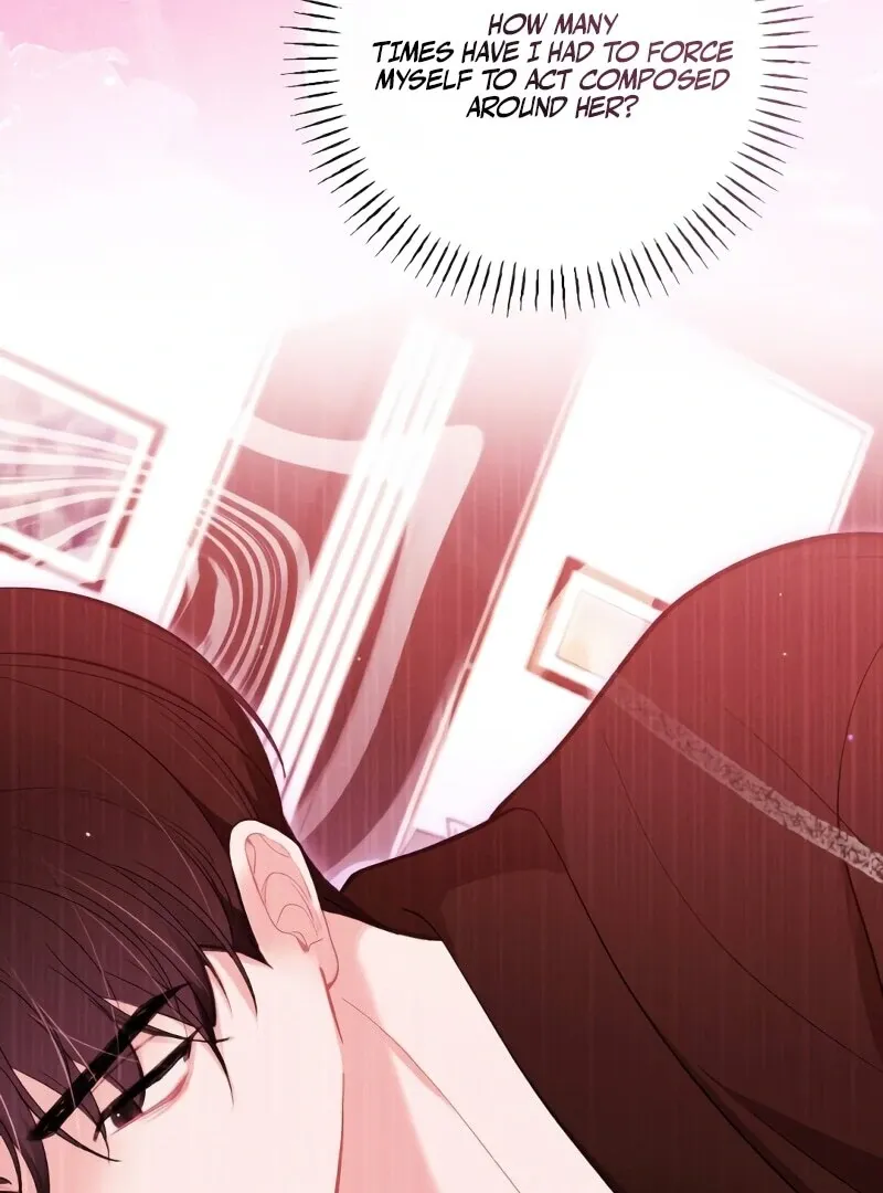 The End of The Marriage Chapter 16 page 81 - 