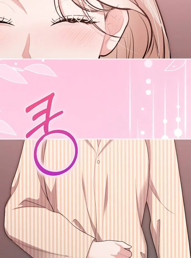 The End of The Marriage Chapter 16 page 83 - 