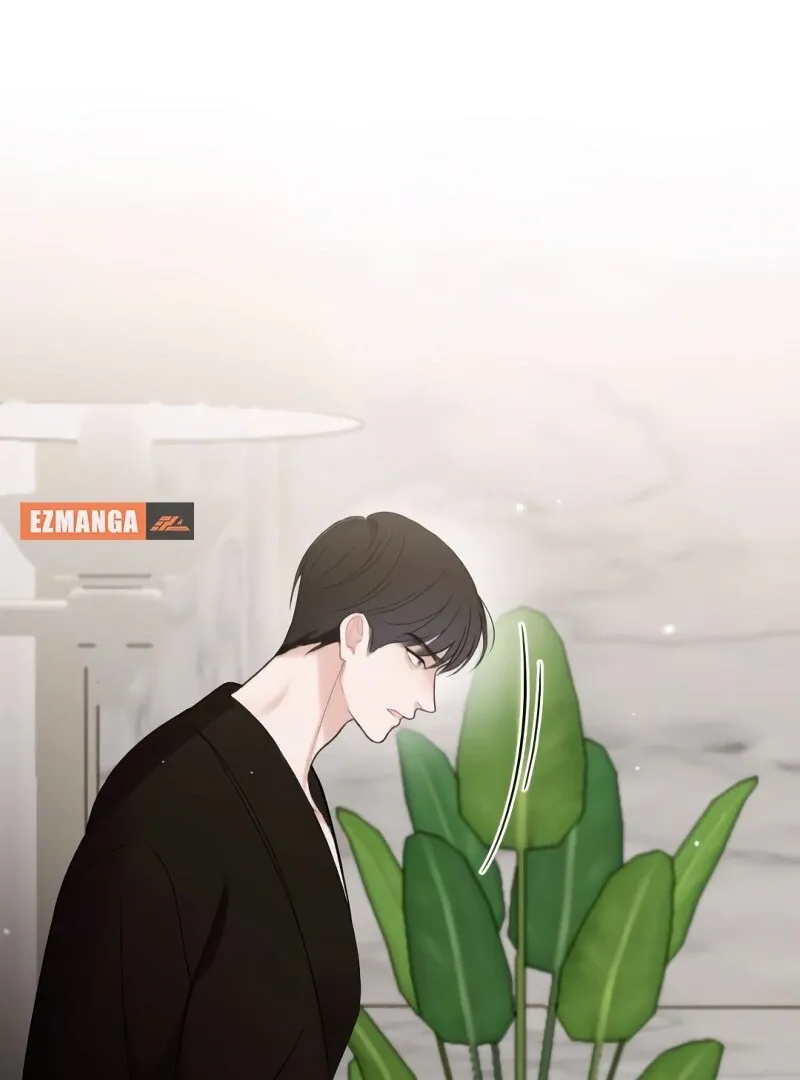 The End of The Marriage Chapter 16 page 86 - 
