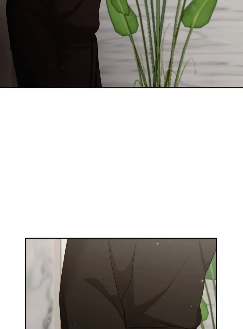 The End of The Marriage Chapter 16 page 87 - 