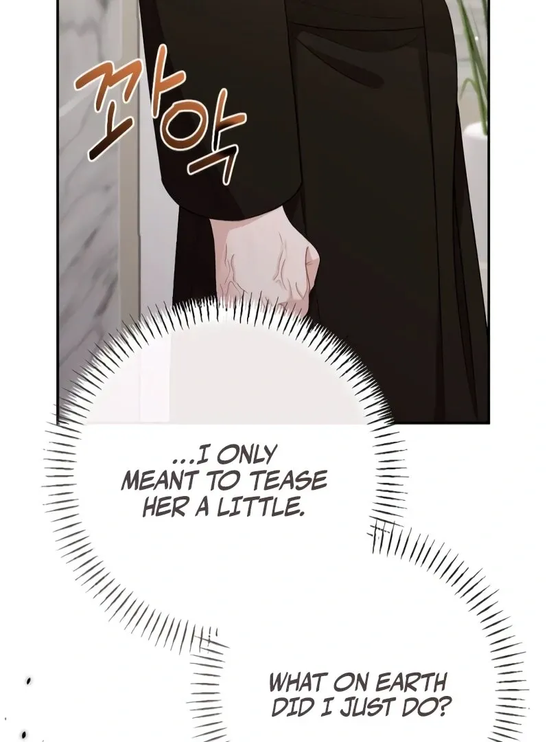 The End of The Marriage Chapter 16 page 88 - 
