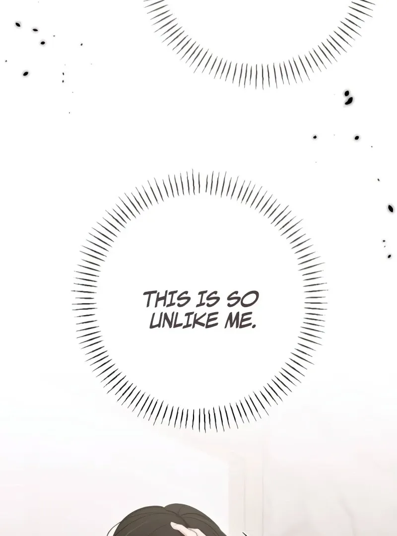 The End of The Marriage Chapter 16 page 89 - 