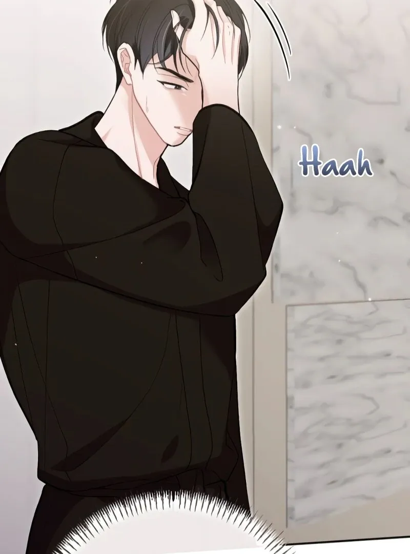 The End of The Marriage Chapter 16 page 90 - 