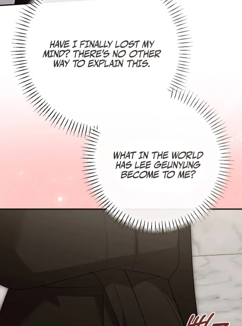 The End of The Marriage Chapter 16 page 91 - 