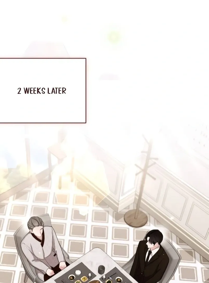 The End of The Marriage Chapter 16 page 93 - 