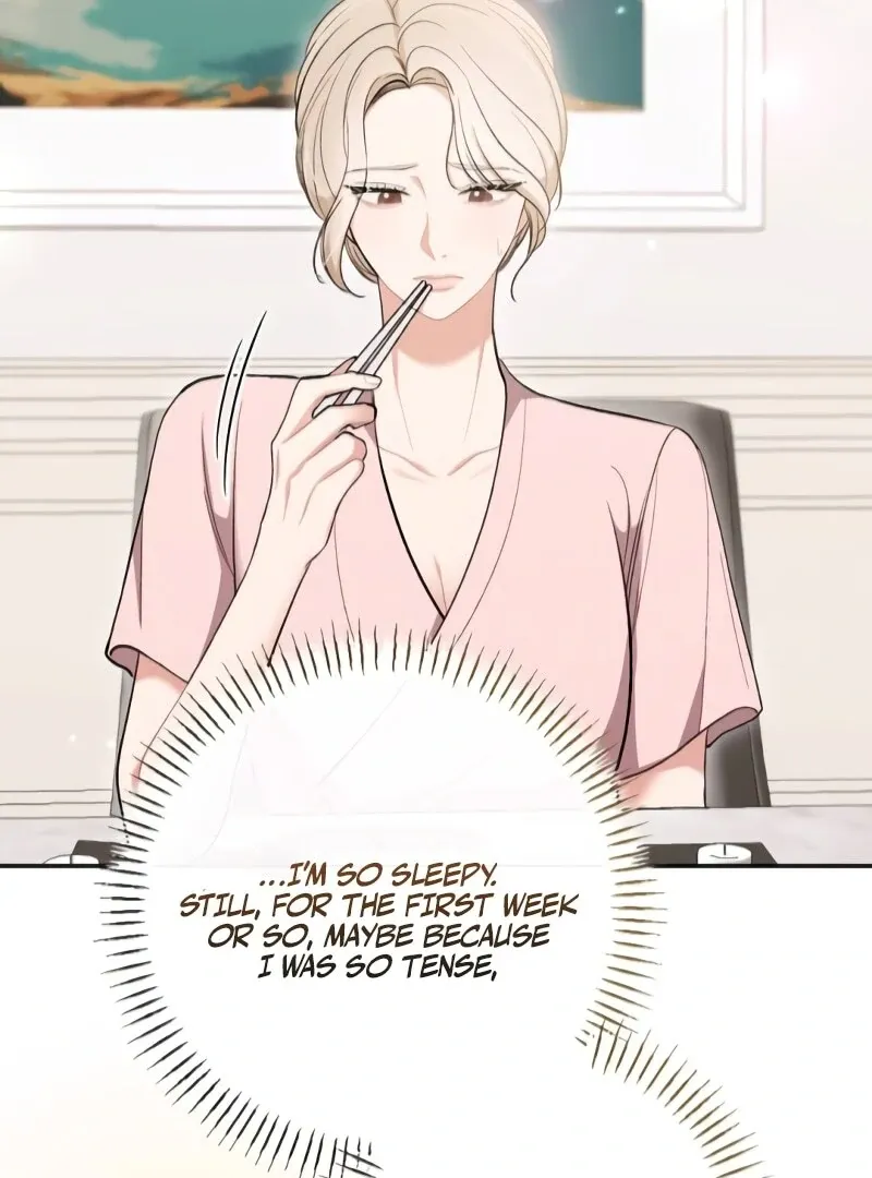 The End of The Marriage Chapter 16 page 95 - 