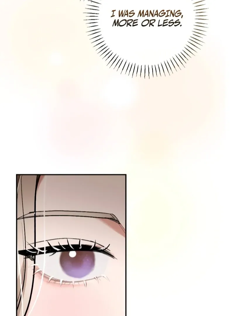 The End of The Marriage Chapter 16 page 96 - 