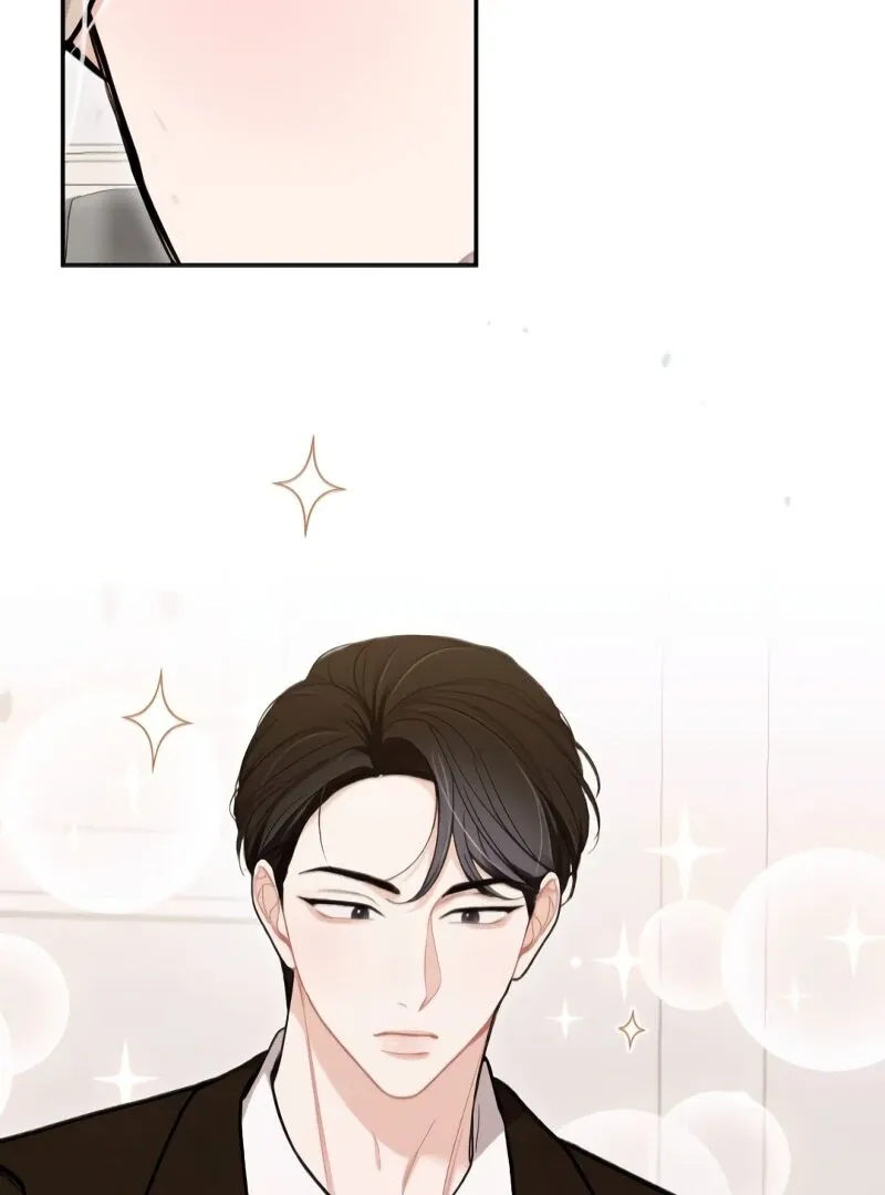 The End of The Marriage Chapter 16 page 97 - 