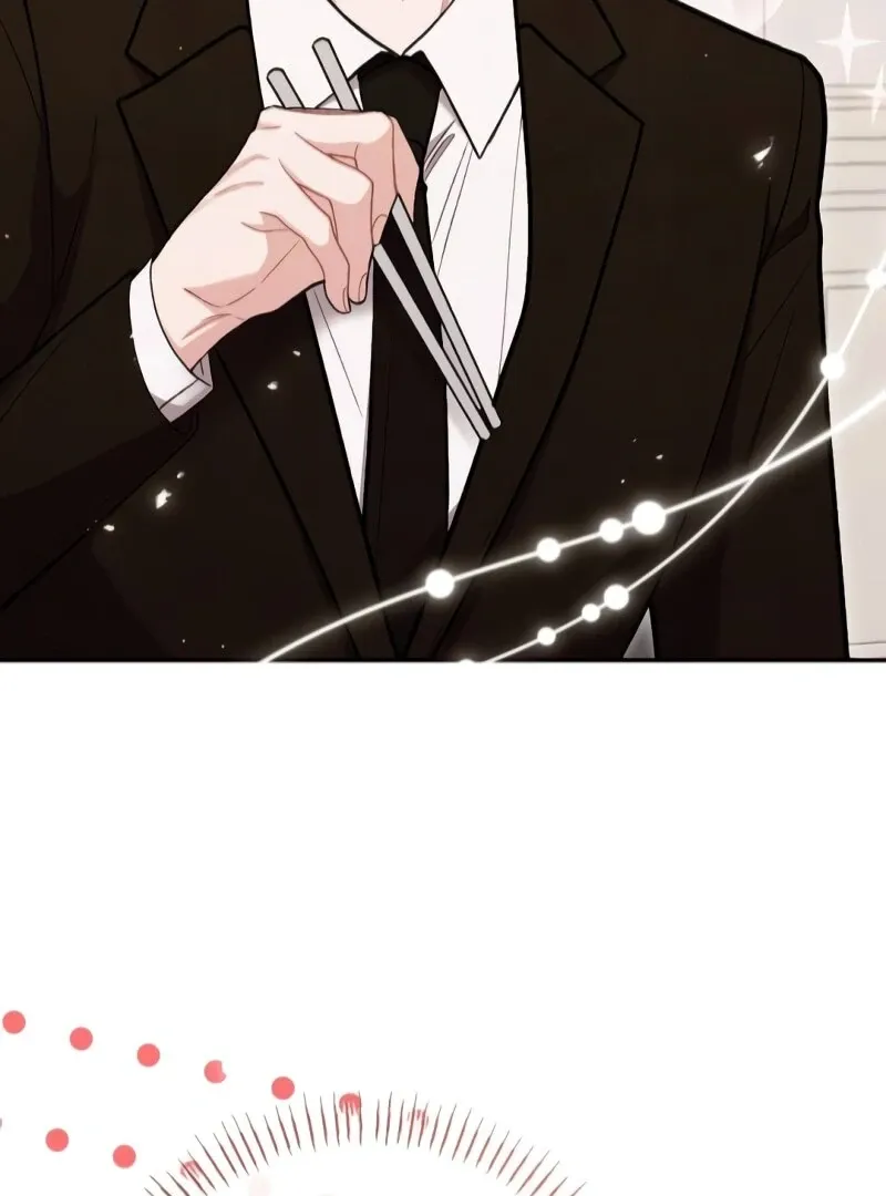 The End of The Marriage Chapter 16 page 98 - 