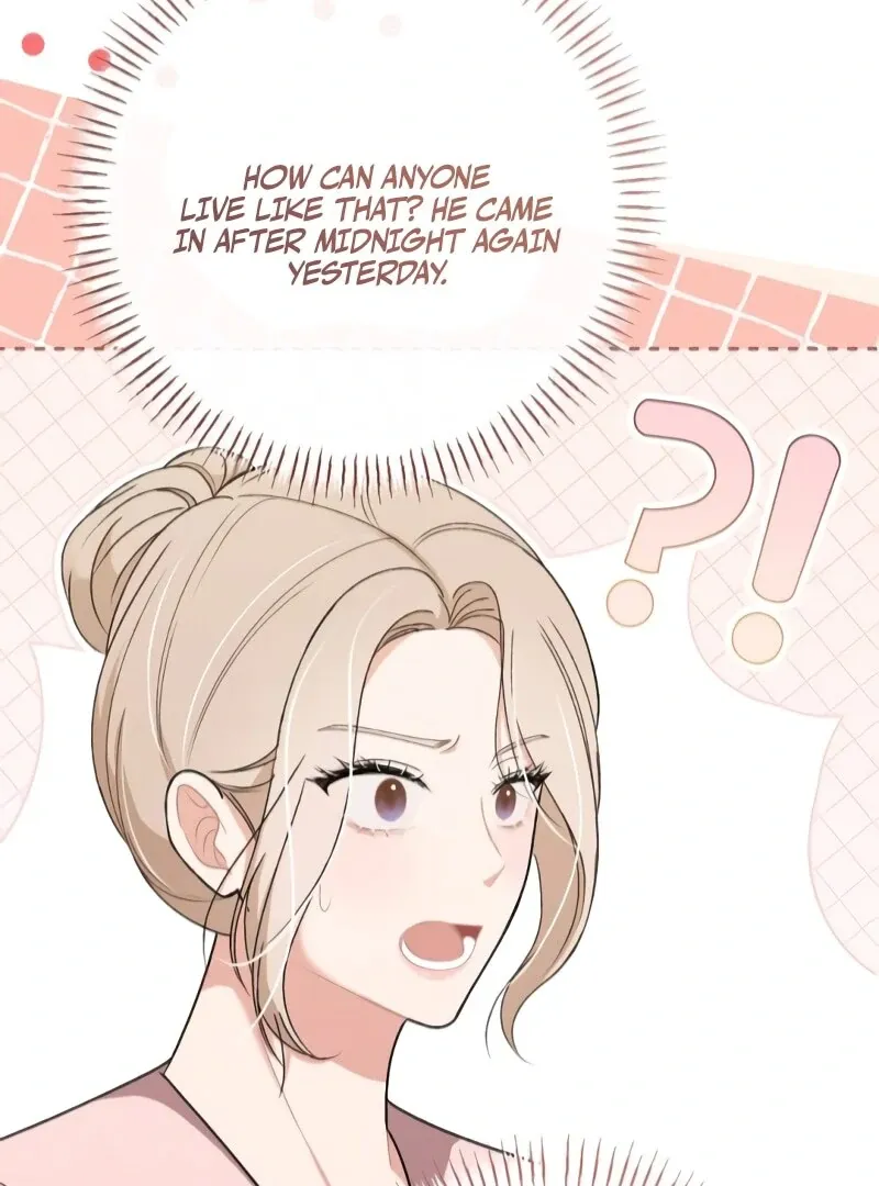 The End of The Marriage Chapter 16 page 99 - 