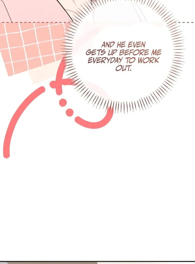 The End of The Marriage Chapter 16 page 100 - 