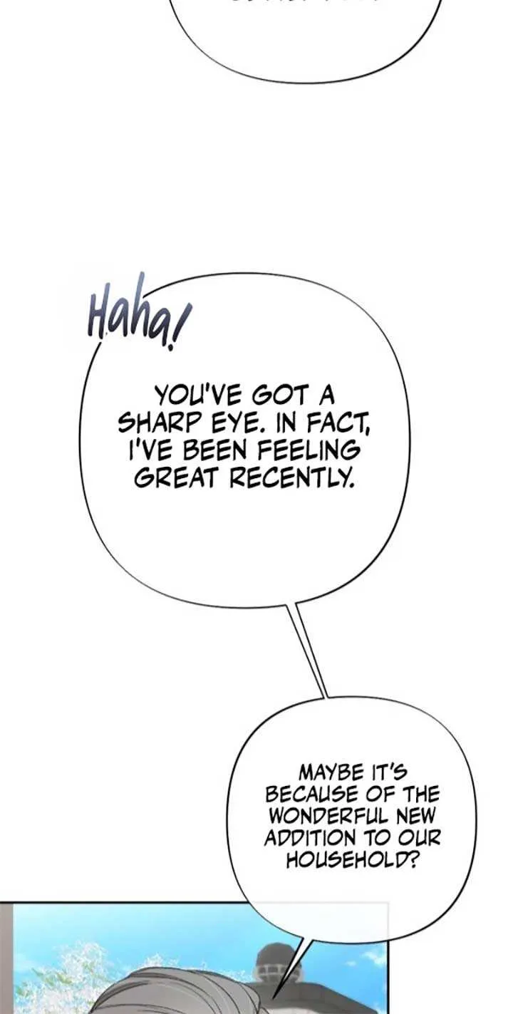 The End of The Marriage Chapter 17 page 12 - 