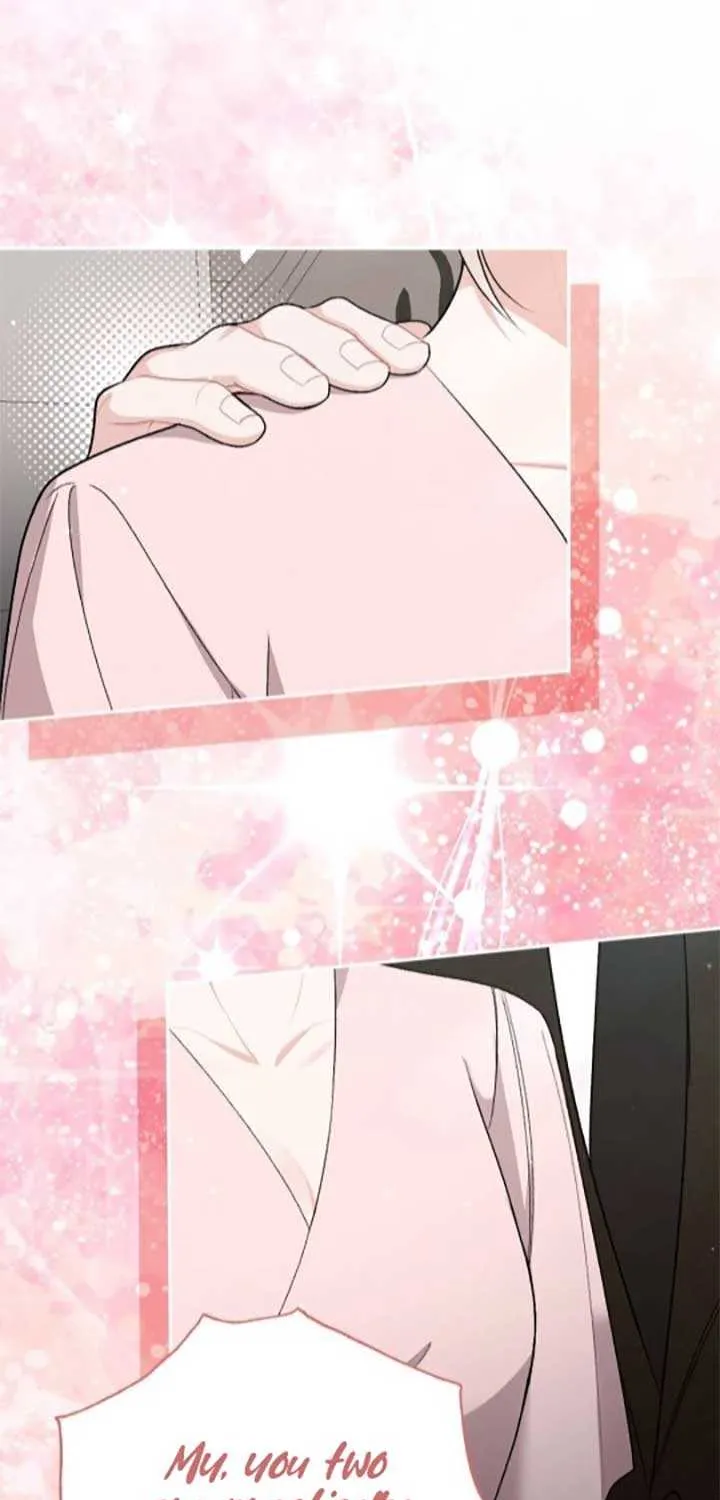 The End of The Marriage Chapter 17 page 17 - 