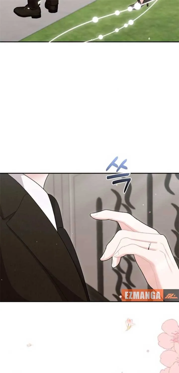 The End of The Marriage Chapter 17 page 24 - 